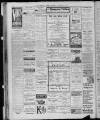 Shetland Times Saturday 04 December 1926 Page 6