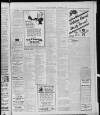 Shetland Times Saturday 04 December 1926 Page 7