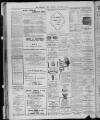 Shetland Times Saturday 04 December 1926 Page 8