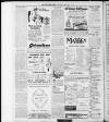 Shetland Times Saturday 08 January 1927 Page 2