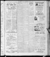Shetland Times Saturday 08 January 1927 Page 3