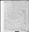 Shetland Times Saturday 08 January 1927 Page 4