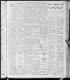 Shetland Times Saturday 08 January 1927 Page 5