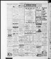 Shetland Times Saturday 08 January 1927 Page 6