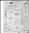 Shetland Times Saturday 08 January 1927 Page 8