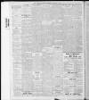 Shetland Times Saturday 15 January 1927 Page 4