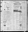 Shetland Times Saturday 15 January 1927 Page 7