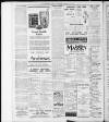 Shetland Times Saturday 22 January 1927 Page 2