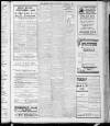 Shetland Times Saturday 22 January 1927 Page 3