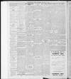 Shetland Times Saturday 22 January 1927 Page 4