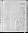 Shetland Times Saturday 22 January 1927 Page 5