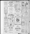 Shetland Times Saturday 22 January 1927 Page 8