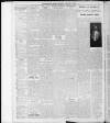 Shetland Times Saturday 29 January 1927 Page 4