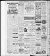 Shetland Times Saturday 29 January 1927 Page 6