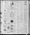 Shetland Times Saturday 29 January 1927 Page 7