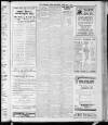 Shetland Times Saturday 05 February 1927 Page 3