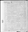 Shetland Times Saturday 05 February 1927 Page 4