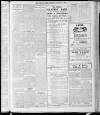 Shetland Times Saturday 05 February 1927 Page 5