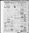 Shetland Times Saturday 05 February 1927 Page 6