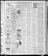 Shetland Times Saturday 05 February 1927 Page 7