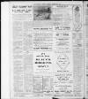 Shetland Times Saturday 05 February 1927 Page 8