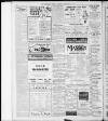 Shetland Times Saturday 12 February 1927 Page 2