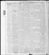 Shetland Times Saturday 12 February 1927 Page 4