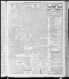 Shetland Times Saturday 12 February 1927 Page 5