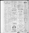 Shetland Times Saturday 12 February 1927 Page 8