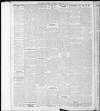 Shetland Times Saturday 19 February 1927 Page 4