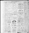 Shetland Times Saturday 19 February 1927 Page 8