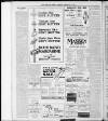 Shetland Times Saturday 26 February 1927 Page 2