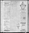 Shetland Times Saturday 26 February 1927 Page 3