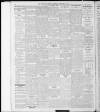 Shetland Times Saturday 26 February 1927 Page 4