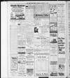 Shetland Times Saturday 26 February 1927 Page 6