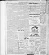 Shetland Times Saturday 26 February 1927 Page 8