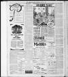 Shetland Times Saturday 12 March 1927 Page 2