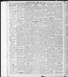 Shetland Times Saturday 12 March 1927 Page 4