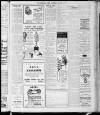 Shetland Times Saturday 12 March 1927 Page 7