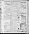 Shetland Times Saturday 04 June 1927 Page 3