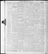 Shetland Times Saturday 04 June 1927 Page 4