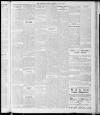 Shetland Times Saturday 04 June 1927 Page 5