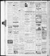 Shetland Times Saturday 04 June 1927 Page 6