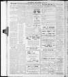 Shetland Times Saturday 04 June 1927 Page 8