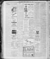 Shetland Times Saturday 02 July 1927 Page 2