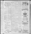 Shetland Times Saturday 02 July 1927 Page 3