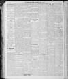 Shetland Times Saturday 02 July 1927 Page 4