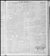 Shetland Times Saturday 02 July 1927 Page 5