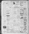 Shetland Times Saturday 02 July 1927 Page 6