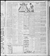 Shetland Times Saturday 02 July 1927 Page 7